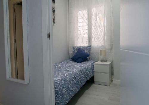 Apartamento L'escala Stil Mar A 300 Metros Del Mar
