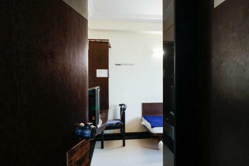 Hotel Prestige Residency