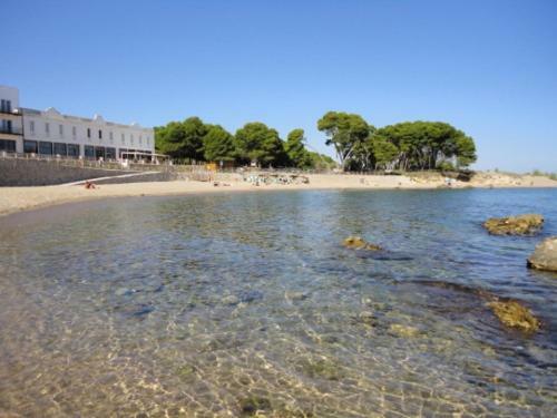 Great Detached House - Casa Bonita