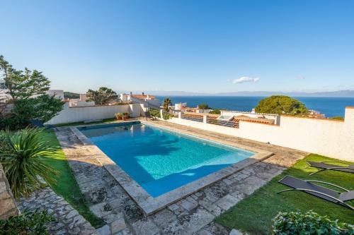 Villa Muriel