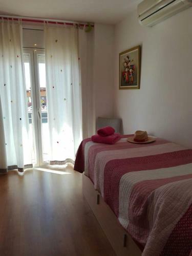 Apartament Catalunya, Moderno, C�ntrico Y Parking