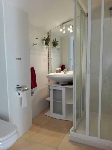 Apartament Catalunya, Moderno, C�ntrico Y Parking