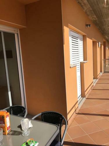 Apartament Catalunya, Moderno, C�ntrico Y Parking