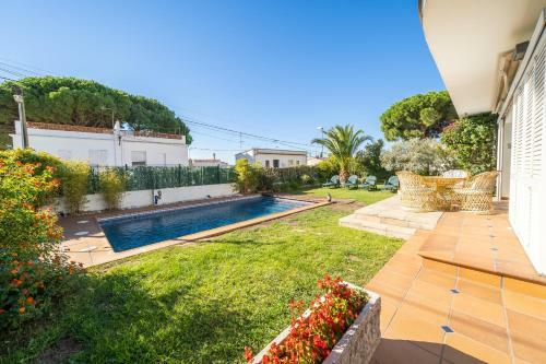 Villa Estrella