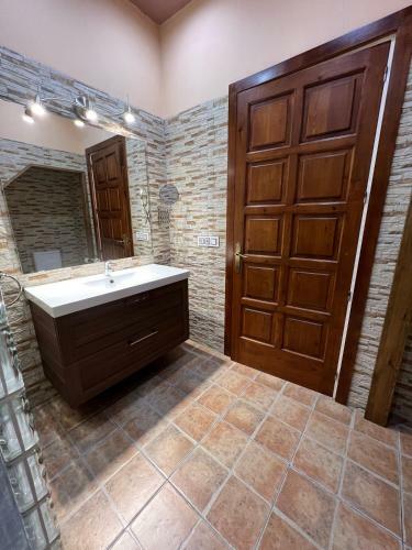 Apartamento Masferrer