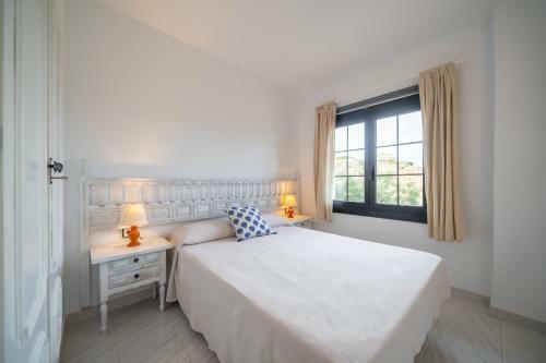 Apartment Ivet