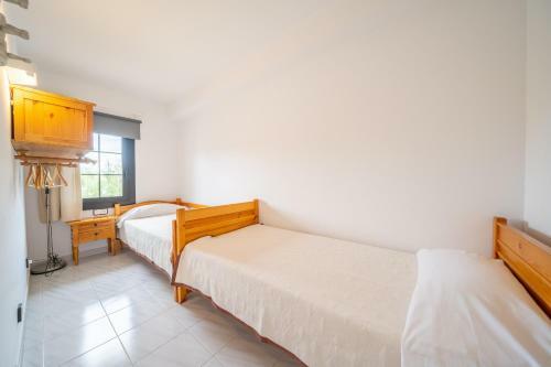 Apartment Ivet