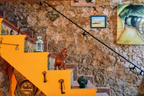 Apartamento Casa A L'escala