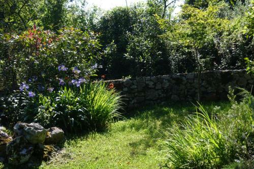 Villa Country House In La Pereda (Llanes)