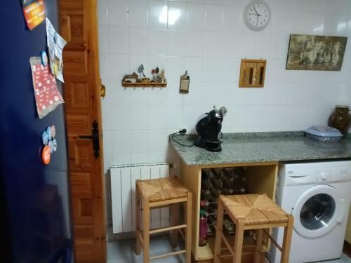 R121 - Apartamento Alorda Park