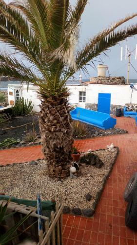 Apartamento The Hideaway