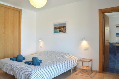 Villa Spacieuse Et Lumineuse Avec Piscine Chauff�e