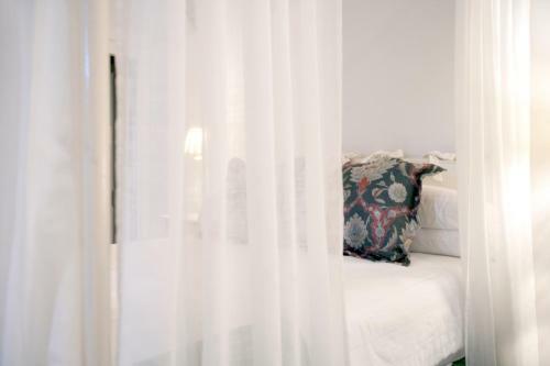 Bed & Breakfast Suites de Franchy