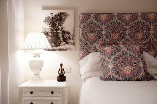 Bed & Breakfast Suites de Franchy