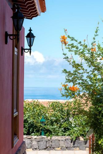Apartamento Finca Robles 2