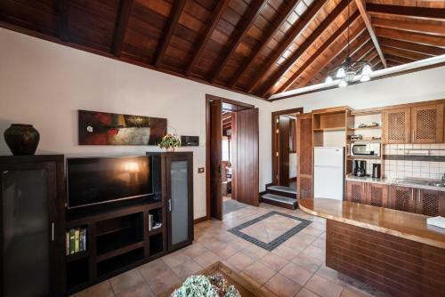 Casa Rural El Lagar Tenerife