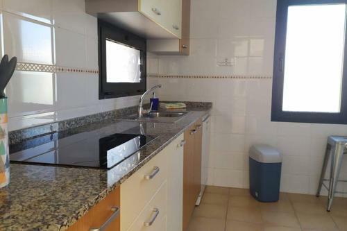 Anahi Homes Corralejo- Dracaena 20