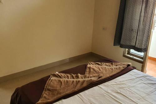 Apartamento Bangalore -1920 Yellow Stone