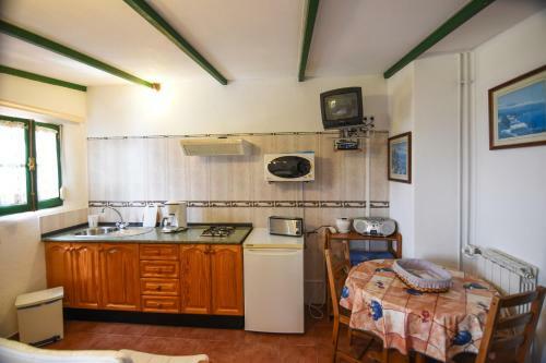 Agroturismo Casa Victor