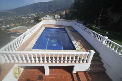 Finca Las Aguelillas