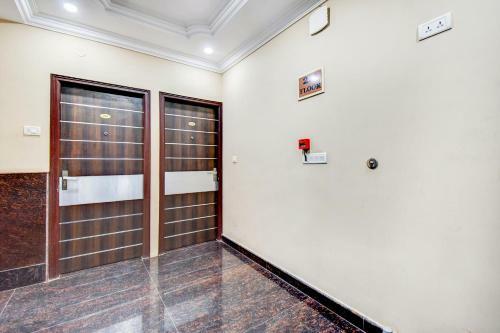Hotel Royal Star