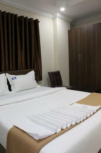 Hotel Royal Star