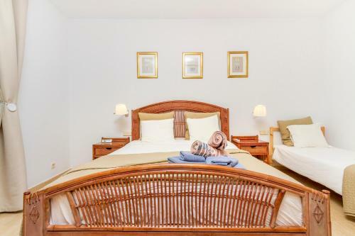 Villa Anfi Tauro Rentals