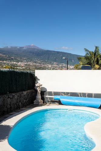 Villa Dorina
