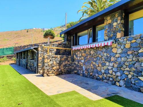 Apartamento Estancia Momentos D