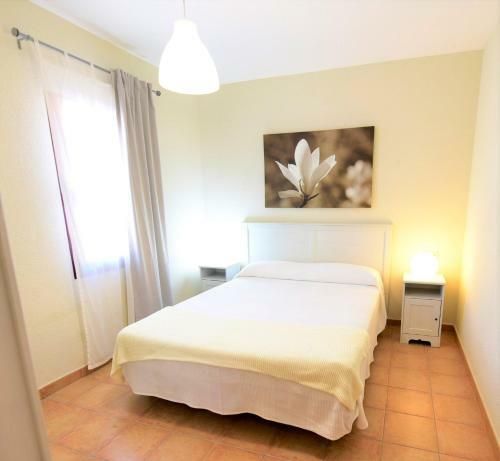 Fuerteventura Sol Deluxe Villas