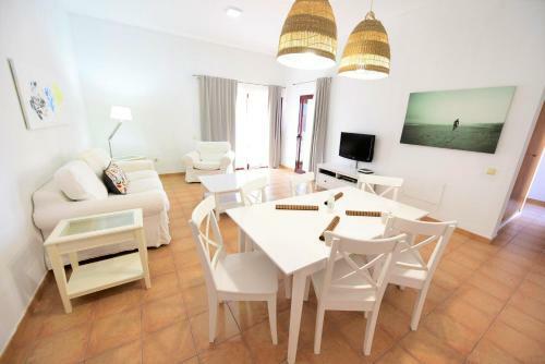Fuerteventura Sol Deluxe Villas
