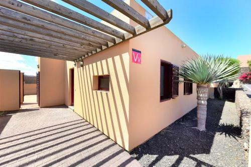 Fuerteventura Sol Deluxe Villas