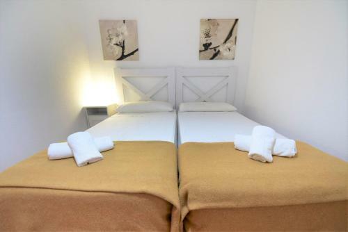 Fuerteventura Sol Deluxe Villas