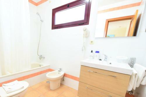 Fuerteventura Sol Deluxe Villas