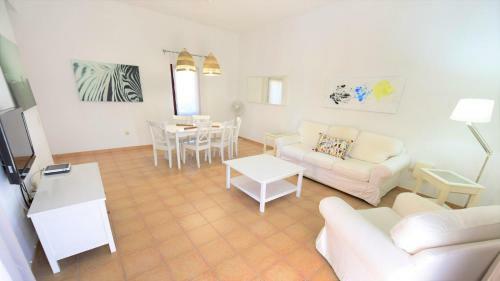 Fuerteventura Sol Deluxe Villas