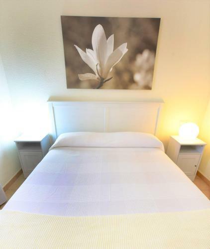 Fuerteventura Sol Deluxe Villas