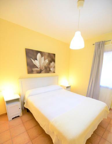 Fuerteventura Sol Deluxe Villas