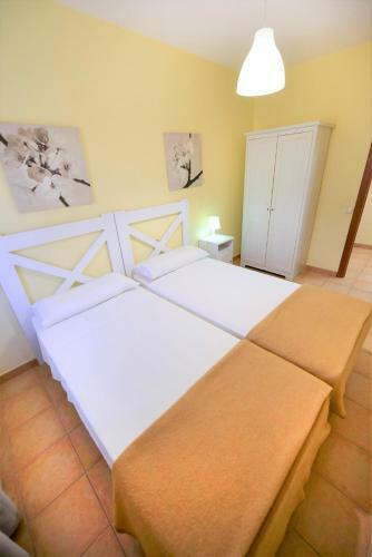 Fuerteventura Sol Deluxe Villas