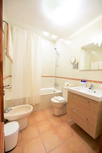 Fuerteventura Sol Deluxe Villas