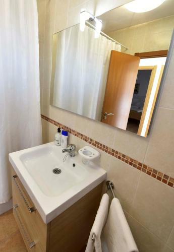 Fuerteventura Sol Deluxe Villas