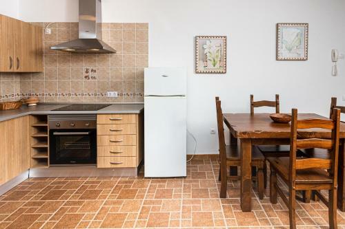 Casa La Vera
