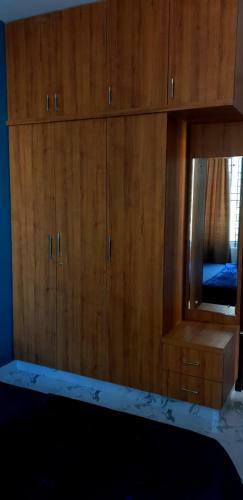 Tranquil Serviced Apartments - Hsr Layout