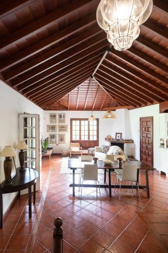 La Casita