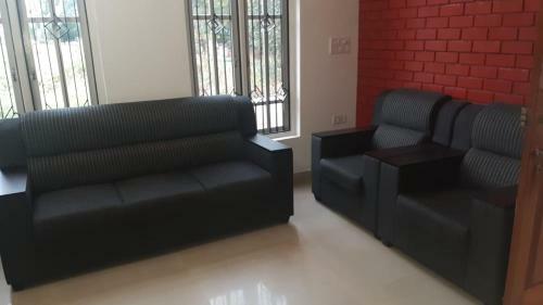 Panchavati Villas