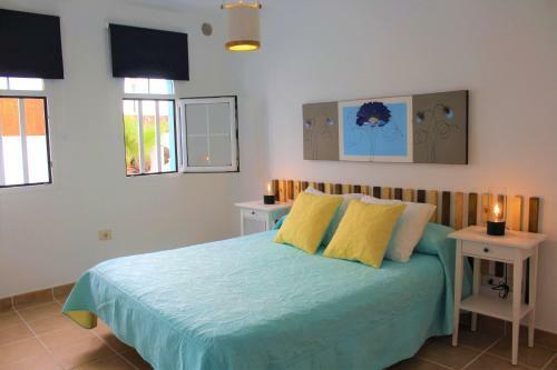 Privilege Bay- Villa Delhi