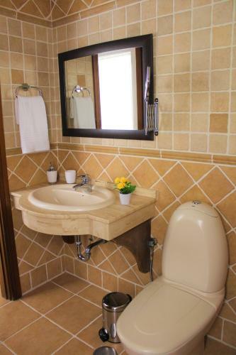 Privilege Bay- Villa Delhi