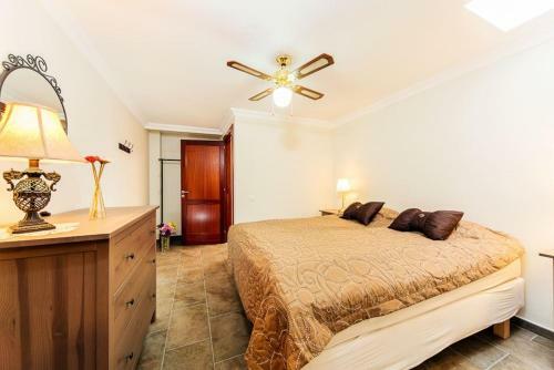 Villa Casa Romantica