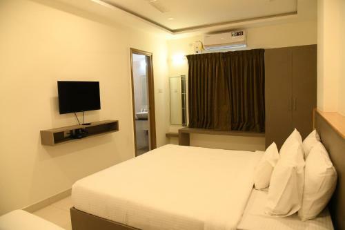 Hotel Champion Gateway