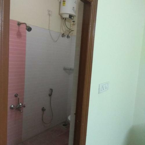 Apartamento Lucid Dew Appartment