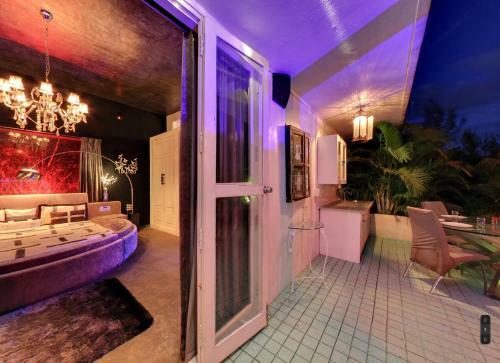 Eko Stay- Sapphire Villa